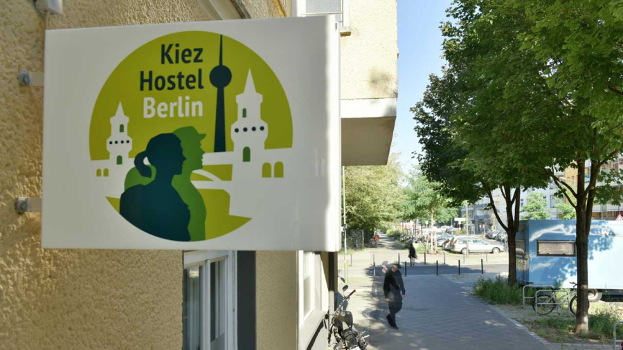 kiez-hostel-berlin-01